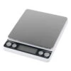 ACTIVESHOP Hairdressing Scales S-2000(Hairdressing Scales S 2000) -Roxie Cosmetics Shop 124697 1