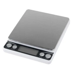 ACTIVESHOP Hairdressing Scales S-2000(Hairdressing Scales S 2000)