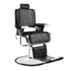 Hair System Royal X Black Barber Chair(Hair System Royal X Black Barber Chair) -Roxie Cosmetics Shop 124710 1