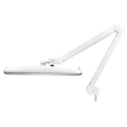 Elegante LED Workshop Lamp 801-TL With A Regulation White Light Intensity & Colour(Elegante Led Workshop Lamp 801 Tl With A Regulation White Light Intensity Colour) -Roxie Cosmetics Shop 124718 3 1703