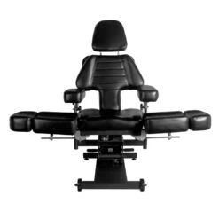 Pro Ink Professional Electric Tattoo Chair 606 Black(Pro Ink Professional Electric Tattoo Chair 606 Black) -Roxie Cosmetics Shop 124833 10 2