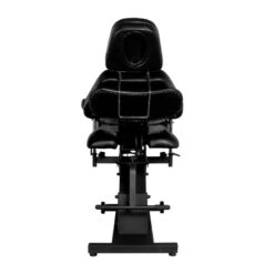 Pro Ink Professional Electric Tattoo Chair 606 Black(Pro Ink Professional Electric Tattoo Chair 606 Black) -Roxie Cosmetics Shop 124833 13 2