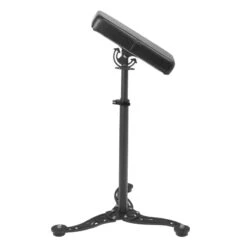 Pro Ink 710 Black Tattoo Support(Pro Ink 710 Black Tattoo Support) -Roxie Cosmetics Shop 124835 2 2