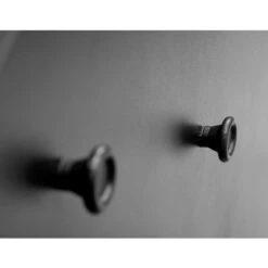 Pro Ink Tattoo Assistant Trolley 701 Black(Pro Ink Tattoo Assistant Trolley 701 Black) -Roxie Cosmetics Shop 124836 7 1