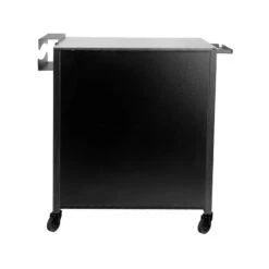 Tattoo Assistant Pro Ink 702 Black(Tattoo Assistant Pro Ink 702 Black) -Roxie Cosmetics Shop 124838 3 2