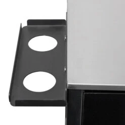 Tattoo Assistant Pro Ink 702 Black(Tattoo Assistant Pro Ink 702 Black) -Roxie Cosmetics Shop 124838 4 2