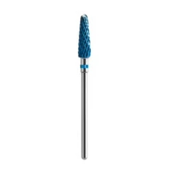 Exo Cutter Hard Blue Straight Cone 01(Exo Cutter Hard Blue Straight Cone 01)