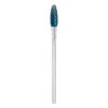 Exo Cutter Hard Blue Cone 02(Exo Cutter Hard Blue Cone 02) -Roxie Cosmetics Shop 125086 1 1404