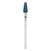 Exo Cutter Hard Blue Straight Cone 03(Exo Cutter Hard Blue Straight Cone 03)