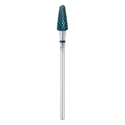 Exo Cutter Hard Blue Straight Cone 03(Exo Cutter Hard Blue Straight Cone 03)
