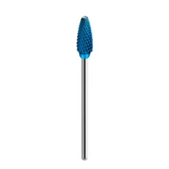 Exo Cutter Hard Blue Cone 05(Exo Cutter Hard Blue Cone 05)