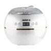 IWax Wax Heater 500ml 100W(Wax Heater Iwax 500ml 100w) -Roxie Cosmetics Shop 125145 01 2107
