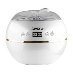 IWax Wax Heater 500ml 100W(Wax Heater Iwax 500ml 100w)