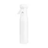 ACTIVESHOP Hairdressing Sprayer Pro 300ml(Hairdressing Sprayer Pro 300ml) -Roxie Cosmetics Shop 125265 1 0712