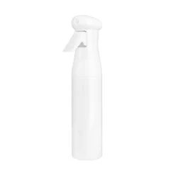 ACTIVESHOP Hairdressing Sprayer Pro 300ml(Hairdressing Sprayer Pro 300ml)