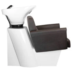Gabbiano Hairdresser Backwash Unit Hamburg Brown(Gabbiano Hairdresser Backwash Unit Hamburg Brown) -Roxie Cosmetics Shop 125399 2 2 68f30480 b2bb 4c70 9bd7 50b8d82b9e65