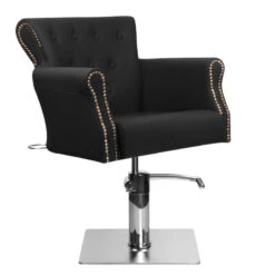 Hair System Barber Chair Ber 8541 Black(Hair System Barber Chair Ber 8541 Black) 15 Hair System Barber Chair Ber 8541 Black(Hair System Barber Chair Ber 8541 Black) -Roxie Cosmetics Shop 125408 2 2