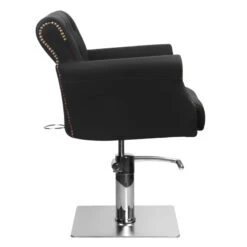 Hair System Barber Chair Ber 8541 Black(Hair System Barber Chair Ber 8541 Black) 14 Hair System Barber Chair Ber 8541 Black(Hair System Barber Chair Ber 8541 Black) -Roxie Cosmetics Shop 125408 3 2