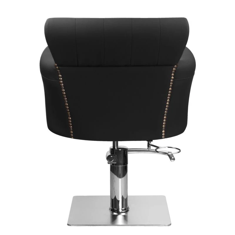 Hair System Barber Chair Ber 8541 Black(Hair System Barber Chair Ber 8541 Black) 7 Hair System Barber Chair Ber 8541 Black(Hair System Barber Chair Ber 8541 Black) - Image 5