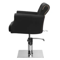 Hair System Barber Chair Ber 8541 Black(Hair System Barber Chair Ber 8541 Black) 12 Hair System Barber Chair Ber 8541 Black(Hair System Barber Chair Ber 8541 Black) -Roxie Cosmetics Shop 125408 5 2
