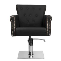 Hair System Barber Chair Ber 8541 Black(Hair System Barber Chair Ber 8541 Black) 11 Hair System Barber Chair Ber 8541 Black(Hair System Barber Chair Ber 8541 Black) -Roxie Cosmetics Shop 125408 6 2