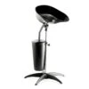 Gabbiano Portable Barbershop With Ft35-1 Tank(Gabbiano Portable Barbershop With Ft35 1 Tank) -Roxie Cosmetics Shop 125896 01 1407