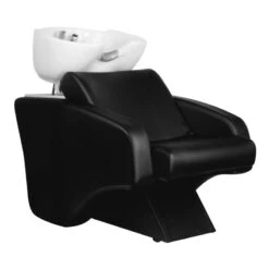 Hair System Hair Wash Unit C38 Black(Hair System Hair Wash Unit C38 Black)