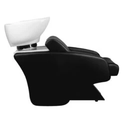 Hair System Hair Wash Unit C38 Black(Hair System Hair Wash Unit C38 Black) -Roxie Cosmetics Shop 125925 3 2