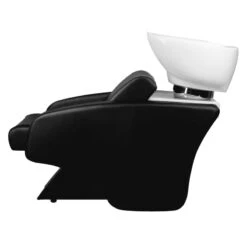 Hair System Hair Wash Unit C38 Black(Hair System Hair Wash Unit C38 Black) -Roxie Cosmetics Shop 125925 4 2