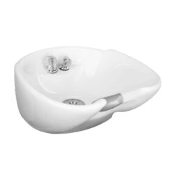 Hair System Hair Wash Unit C38 Black(Hair System Hair Wash Unit C38 Black) -Roxie Cosmetics Shop 125925 5 2