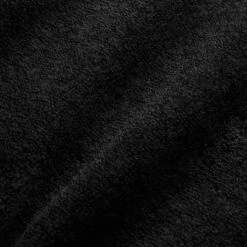 Beauty Chair / Bed Terry Sheet Elastic Cover 70cm X 190cm Black(Beauty Chair Bed Terry Sheet Elastic Cover 70cm X 190cm Black) -Roxie Cosmetics Shop 125953 2 2911