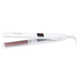 Kessner Ionic Hair Straightener 230°C(Kessner Ionic Hair Straightener 230 C)