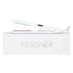 Kessner Ionic Hair Straightener 230°C(Kessner Ionic Hair Straightener 230 C) -Roxie Cosmetics Shop 125969 3 2