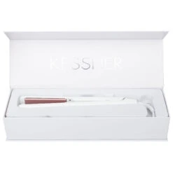 Kessner Ionic Hair Straightener 230°C(Kessner Ionic Hair Straightener 230 C) -Roxie Cosmetics Shop 125969 4 2