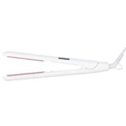 Kessner Ionic Hair Straightener 230°C(Kessner Ionic Hair Straightener 230 C) -Roxie Cosmetics Shop 125969 5 2