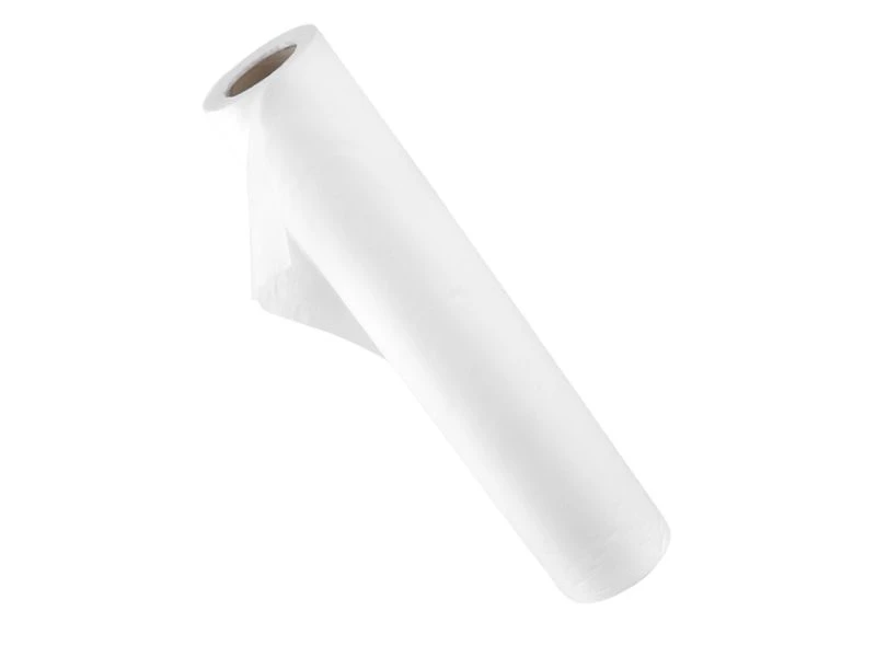 ACTIVESHOP Disposable Fleece Sheet 60x50 With Perforation(Disposable Fleece Sheet 60x50 With Perforation) 3 ACTIVESHOP Disposable Fleece Sheet 60x50 With Perforation(Disposable Fleece Sheet 60x50 With Perforation)