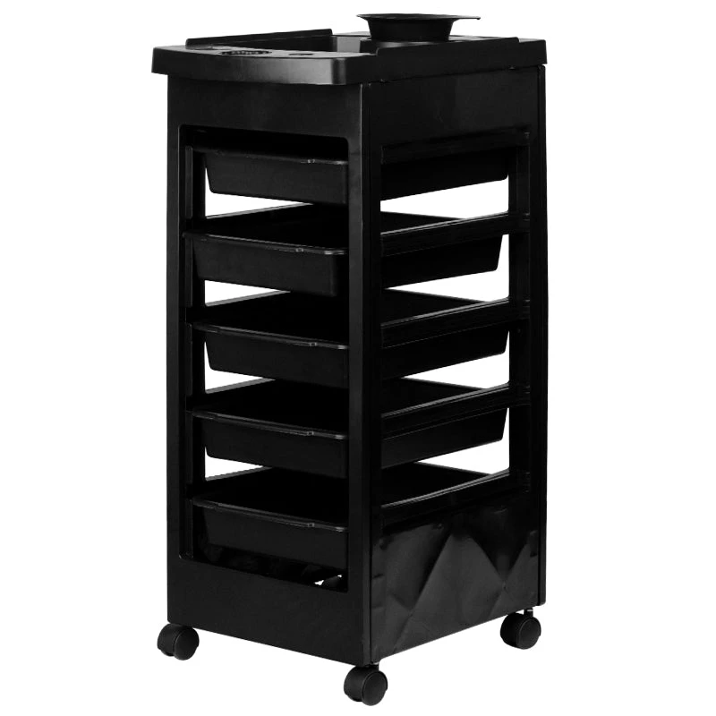 Hair System Hairdressing Trolley 8-5(Hair System Hairdressing Trolley 8 5) 3 Hair System Hairdressing Trolley 8-5(Hair System Hairdressing Trolley 8 5)