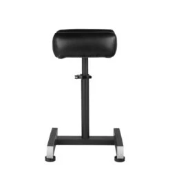 Pro Ink 711 Black Tattoo Support(Pro Ink 711 Black Tattoo Support) 9 Pro Ink 711 Black Tattoo Support(Pro Ink 711 Black Tattoo Support) -Roxie Cosmetics Shop 126138 2