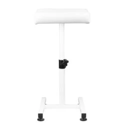 ACTIVESHOP Pedicure Footrest 108 White(Pedicure Footrest 108 White) -Roxie Cosmetics Shop 126179 2 2