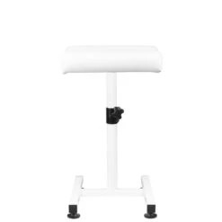 ACTIVESHOP Pedicure Footrest 108 White(Pedicure Footrest 108 White) -Roxie Cosmetics Shop 126179 3 2