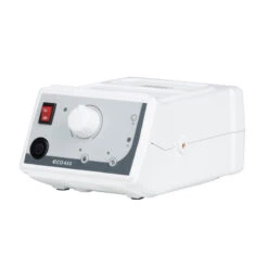 Saeyang Marathon Eco 450 Nail Drill Machine + SH37LN(Saeyang Marathon Eco 450 Nail Drill Machine Sh37ln) -Roxie Cosmetics Shop 126262 5 3