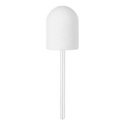 Exo Abrasive Cap 13mm / 220 100 Pcs Hard Cap White(Exo Abrasive Cap 13mm 220 100 Pcs Hard Cap White) 7 Exo Abrasive Cap 13mm / 220 100 Pcs Hard Cap White(Exo Abrasive Cap 13mm 220 100 Pcs Hard Cap White) -Roxie Cosmetics Shop 126298 2 3008