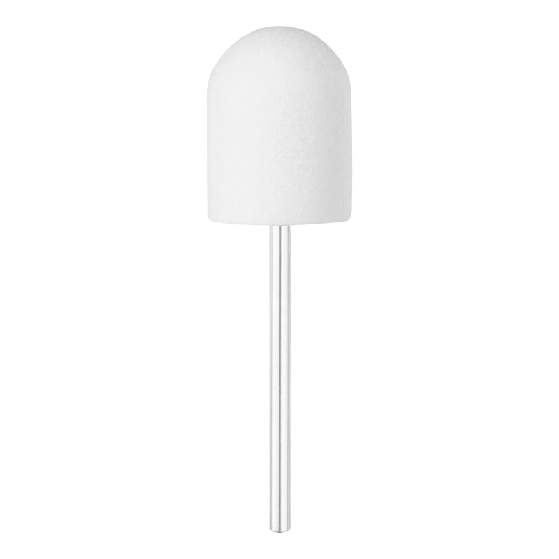 Exo Abrasive Cap 13mm / 220 100 Pcs Hard Cap White(Exo Abrasive Cap 13mm 220 100 Pcs Hard Cap White) 5 Exo Abrasive Cap 13mm / 220 100 Pcs Hard Cap White(Exo Abrasive Cap 13mm 220 100 Pcs Hard Cap White) - Image 3