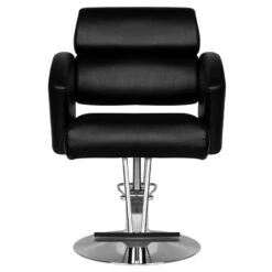 Hair System HS02 Barber Chair Black(Hair System Hs02 Barber Chair Black) -Roxie Cosmetics Shop 126379 3 2