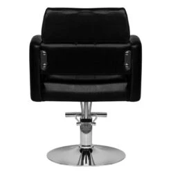 Hair System HS02 Barber Chair Black(Hair System Hs02 Barber Chair Black) -Roxie Cosmetics Shop 126379 4 2