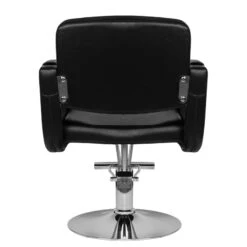 Hair System Barber Chair HS52 Black(Hair System Barber Chair Hs52 Black) -Roxie Cosmetics Shop 126380 4 2