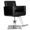 Hair System Barber Chair Hs91 Black(Hair System Barber Chair Hs91 Black) 2 Hair System Barber Chair Hs91 Black(Hair System Barber Chair Hs91 Black) -Roxie Cosmetics Shop 126382 1