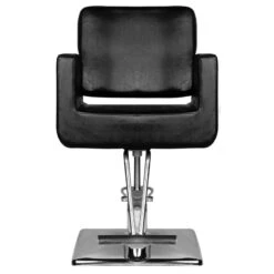 Hair System Barber Chair Hs91 Black(Hair System Barber Chair Hs91 Black) -Roxie Cosmetics Shop 126382 2 2