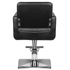 Hair System Barber Chair Hs91 Black(Hair System Barber Chair Hs91 Black) -Roxie Cosmetics Shop 126382 3 2