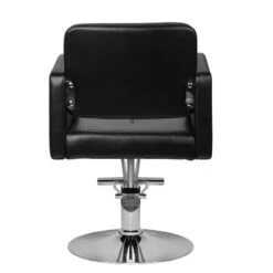 Hair System Hairdressing Chair HS92 Black(Hair System Hairdressing Chair Hs92 Black) -Roxie Cosmetics Shop 126383 3 2